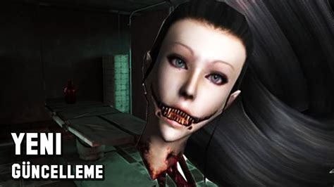 codini.rgarabwor.edu.pl.